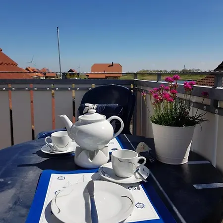 Poseidon 뉴할링거지어