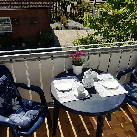 Poseidon 뉴할링거지어