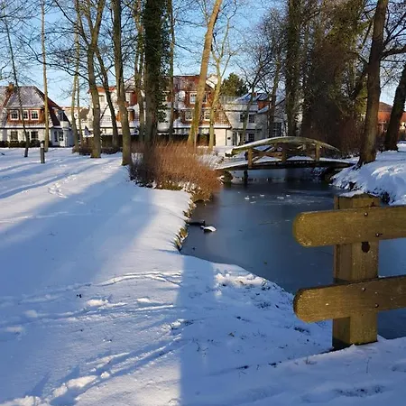 Poseidon * Neuharlingersiel