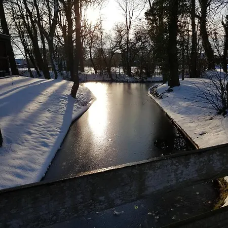 Poseidon * Neuharlingersiel
