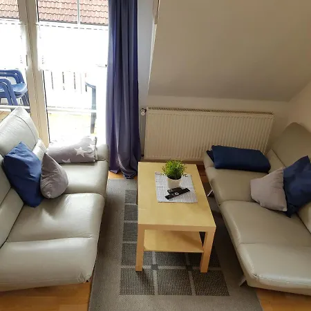 Poseidon * 뉴할링거지어