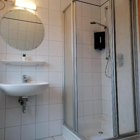 Poseidon * 뉴할링거지어