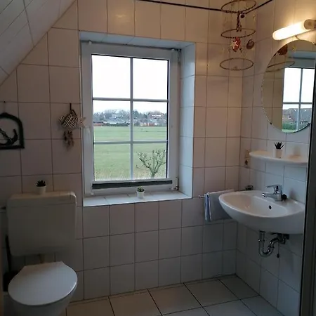 Poseidon Apartament