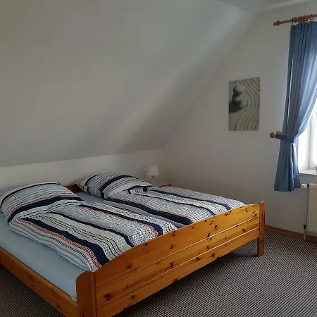 Poseidon * Neuharlingersiel