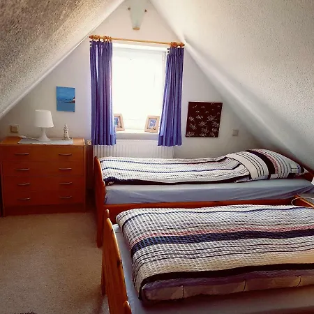 Poseidon 뉴할링거지어