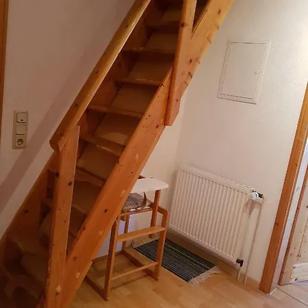 Apartament Poseidon