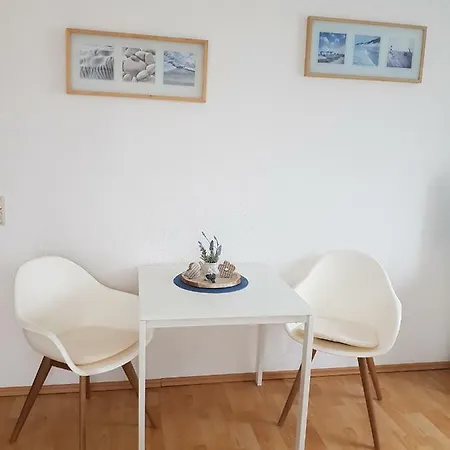 Apartament Poseidon