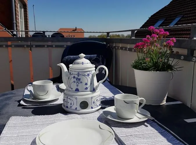 Poseidon Апартаменты *