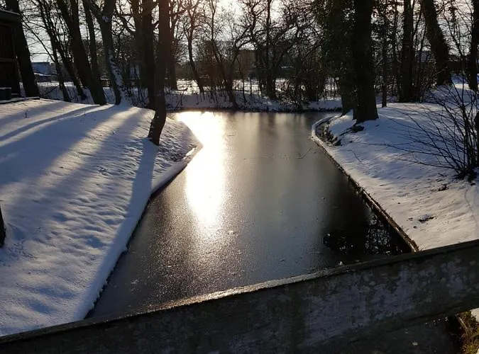 Poseidon * Нойхарлингерзиль