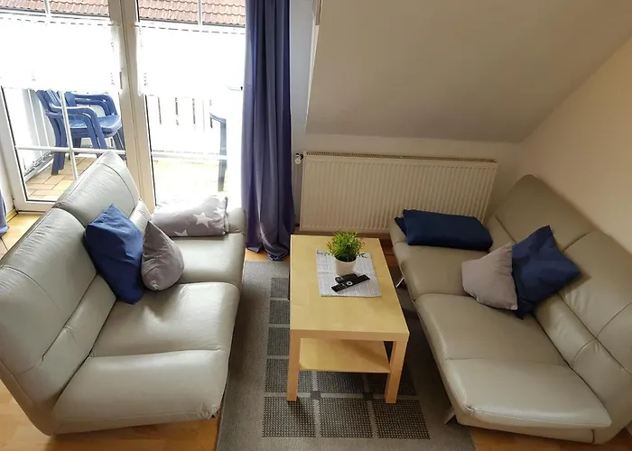 Poseidon * Нойхарлингерзиль