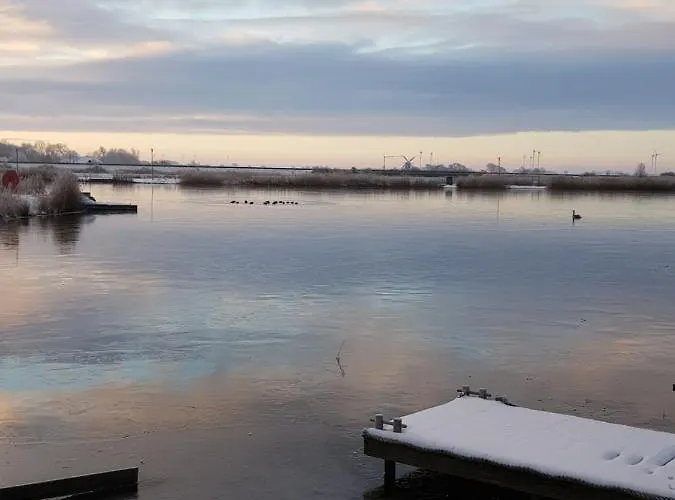 Апартаменты Poseidon