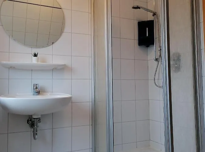 Poseidon * Нойхарлингерзиль