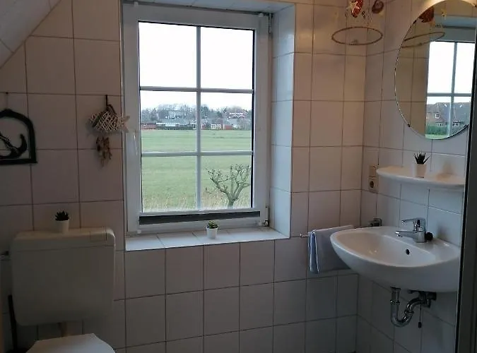 Poseidon Апартаменты