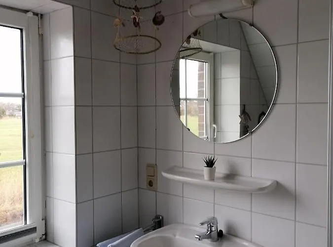 Poseidon Нойхарлингерзиль