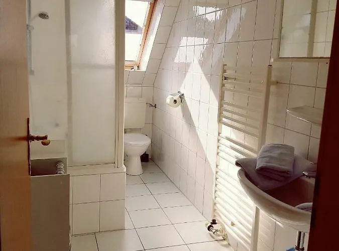 Poseidon Апартаменты *