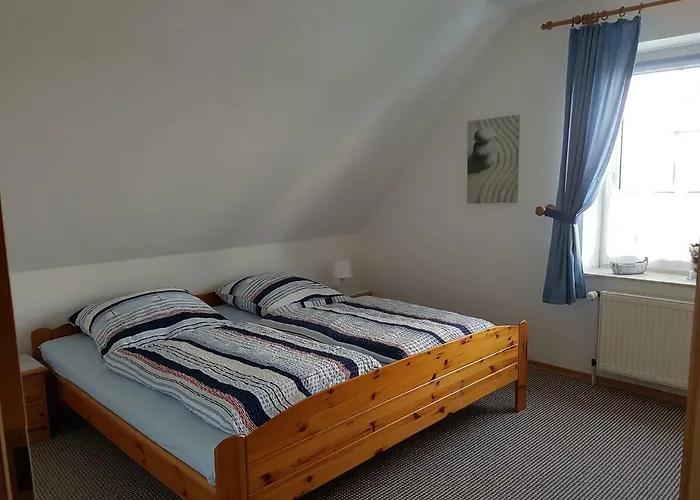 Poseidon * Нойхарлингерзиль