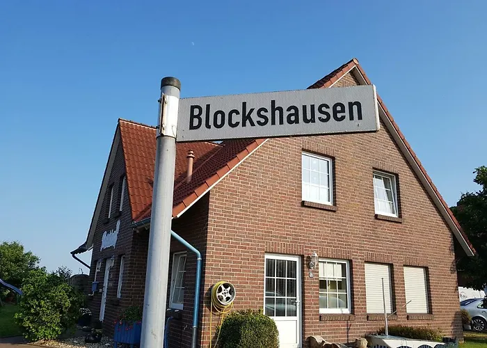 Апартаменты Poseidon