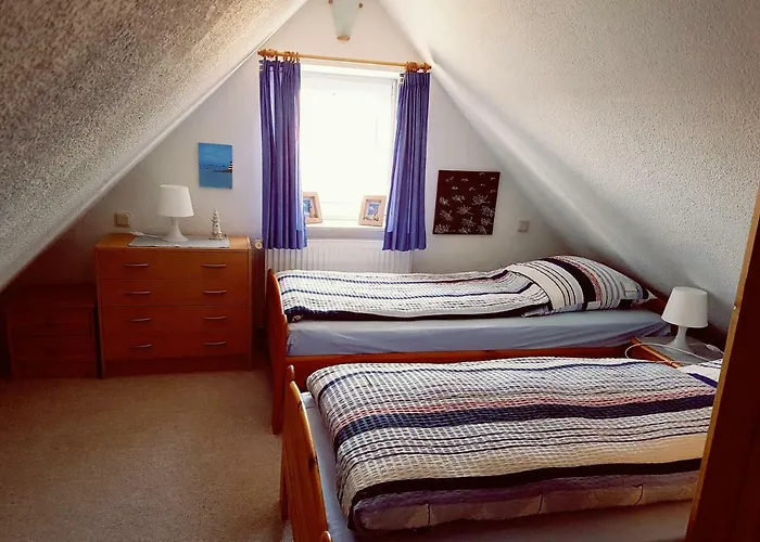 Poseidon Нойхарлингерзиль