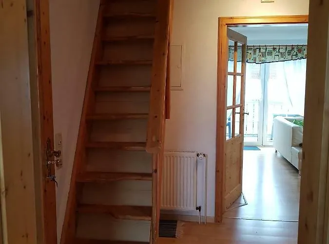 Апартаменты Poseidon