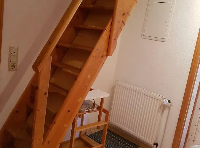 Апартаменты Poseidon