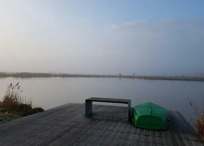 Poseidon Апартаменты *