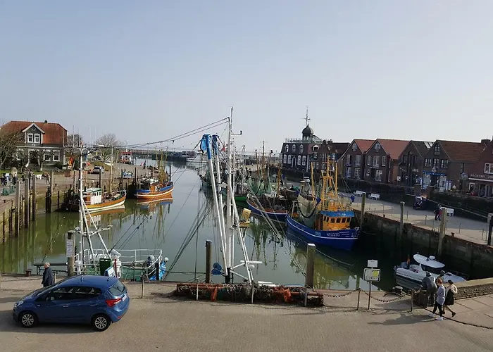 Poseidon Апартаменты *