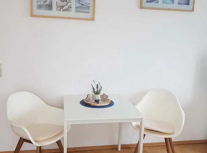 Апартаменты Poseidon